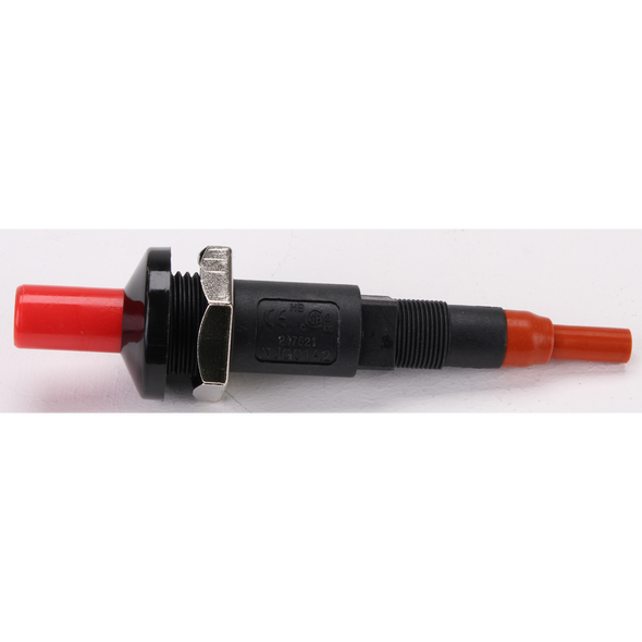 Sealey Ignitor