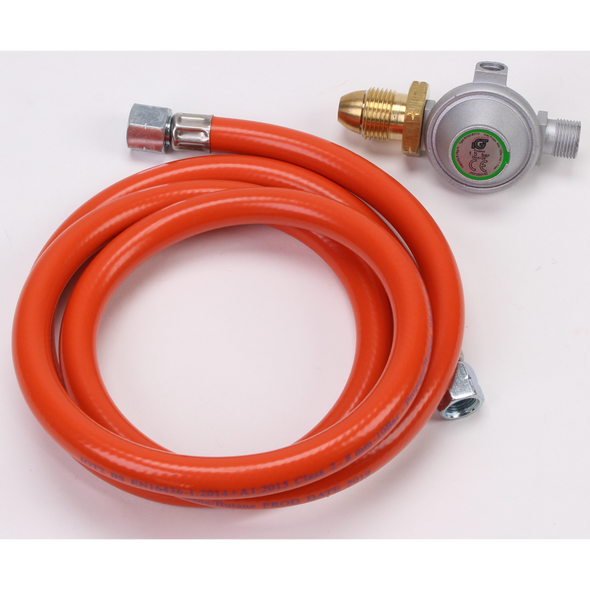Sealey Regulator Ass'y 1.5 bar