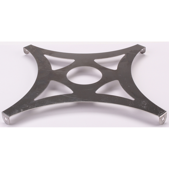 Sealey Front Grille