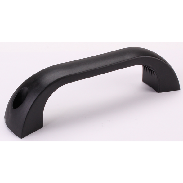 Sealey Handle