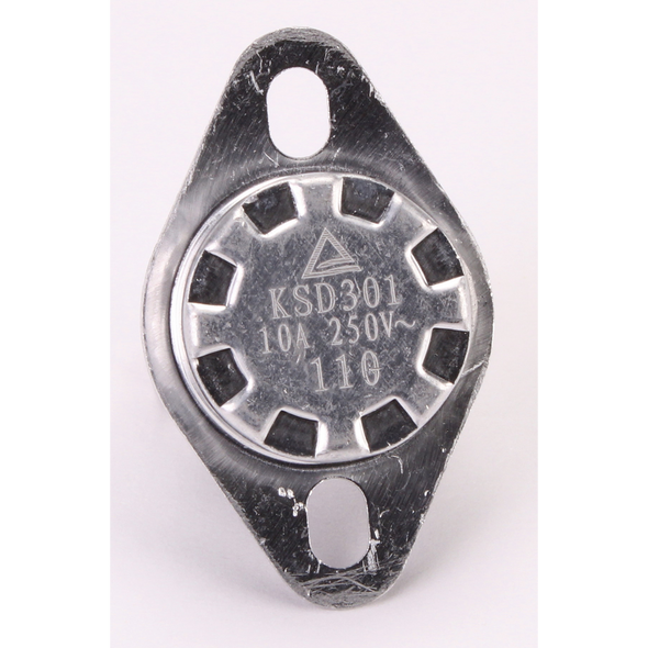 Sealey Thermal Cut-Out