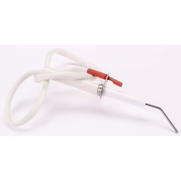 Sealey Ignition Electrode