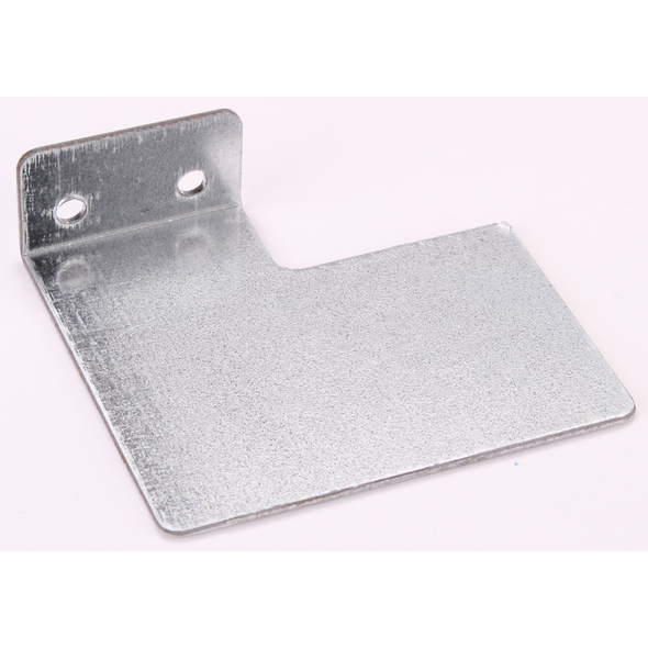 Sealey Blade for Combustion Chamber