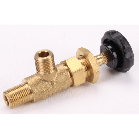 Sealey Adjustment Knob