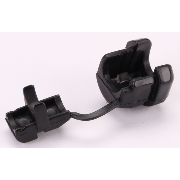 Sealey Cable Grip