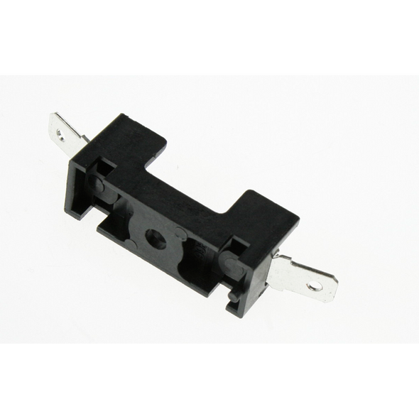 Sealey Fuse holder