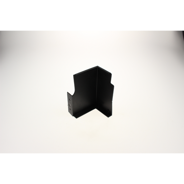 Sealey Base support