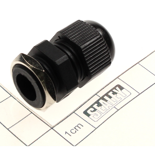Sealey Cable grip