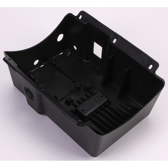 Sealey Plastic base