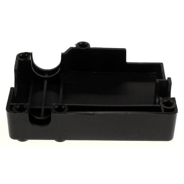 Sealey Solenoid valve cover