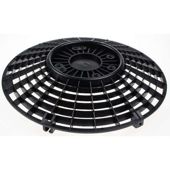 Sealey Plastic guard