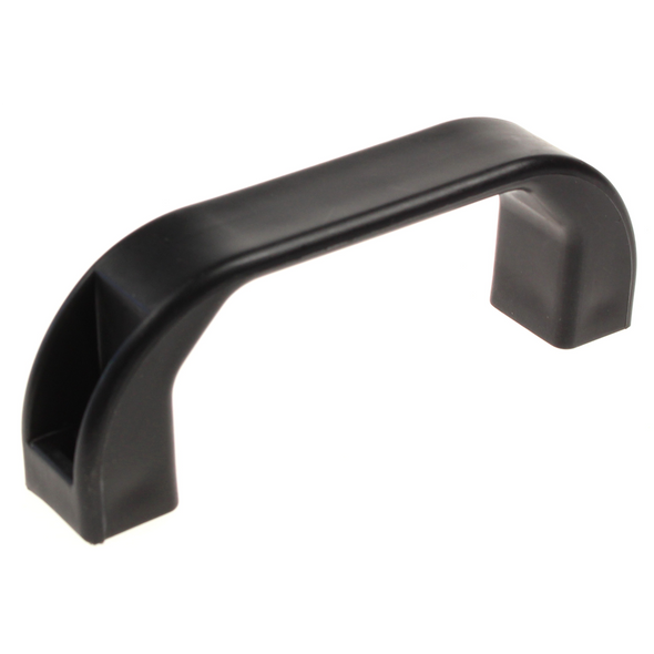 Sealey Handle