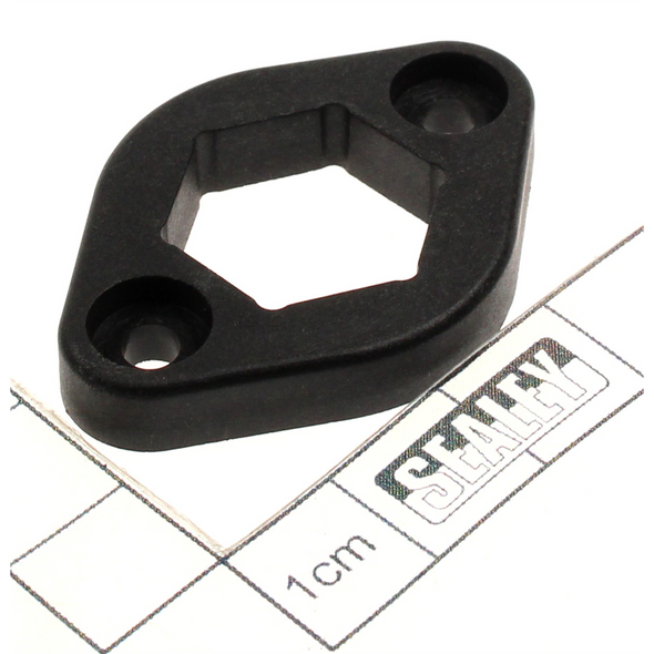 Sealey Gas nozzle holder