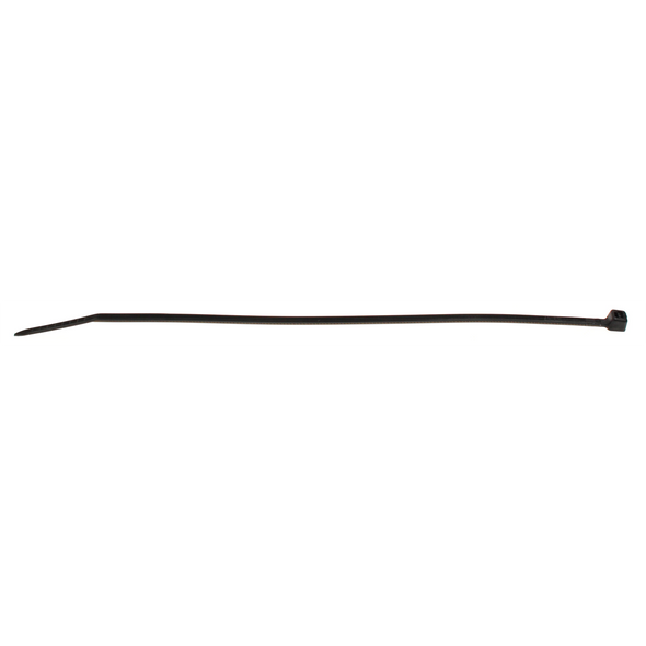 Sealey Cable tie