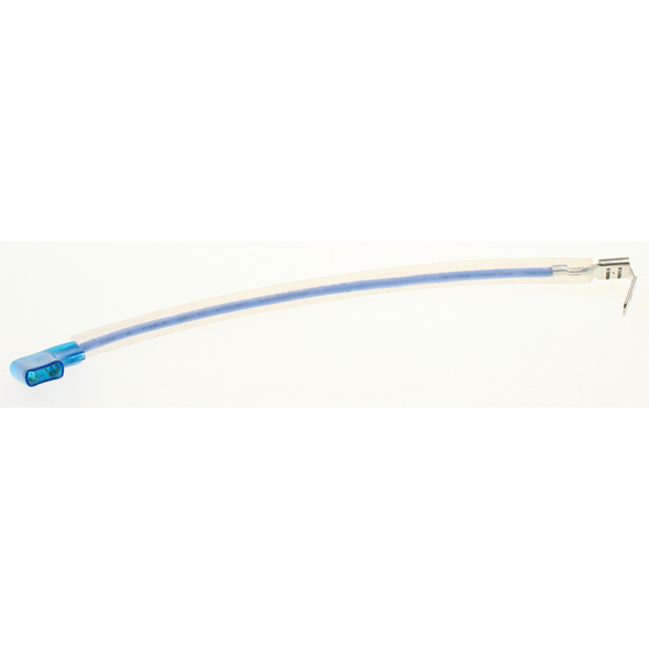 Sealey Clear pipe 3x5