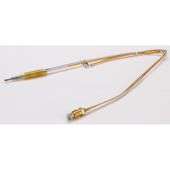 Sealey Thermocouple
