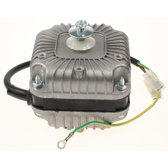 Sealey Motor (Internal 220-240v 50hz)