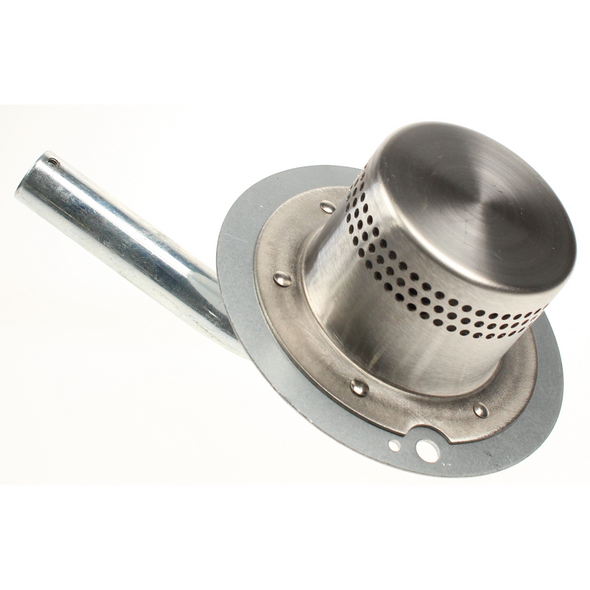 Sealey Burner support (c/w burner & plate)