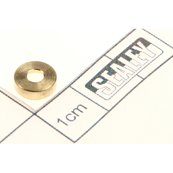 Sealey Positioning ring