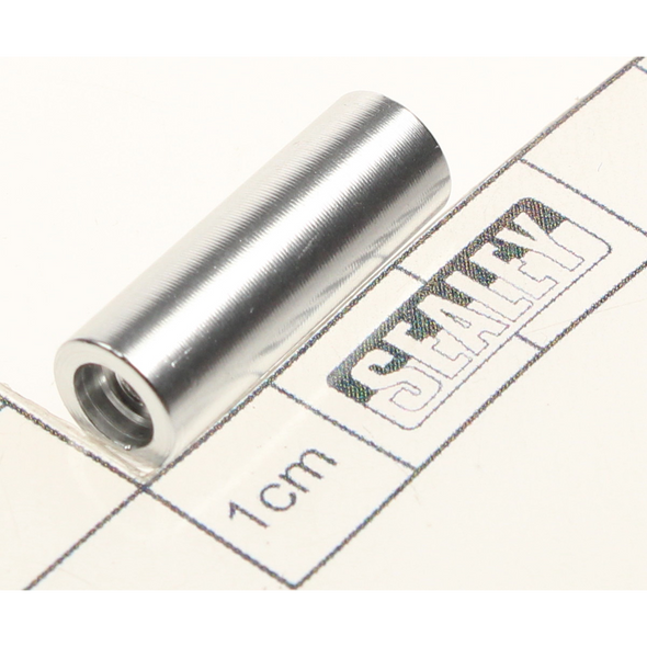 Sealey Guide bushing