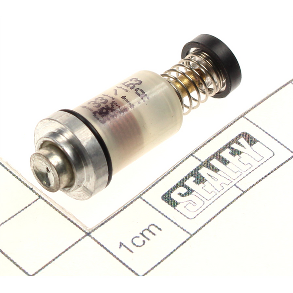 Sealey Electro-magnetic valve