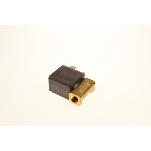 Sealey Solenoid valve