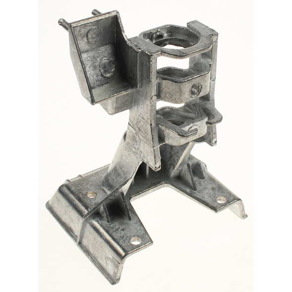 Sealey Aluminium holder
