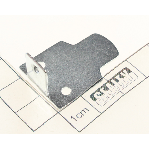Sealey Temperature control switch bracket