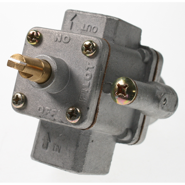 Sealey Control valve