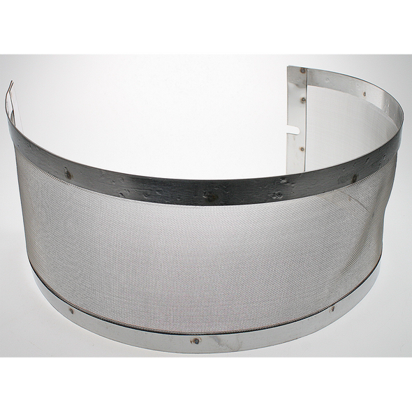 Sealey Filter/diffuser