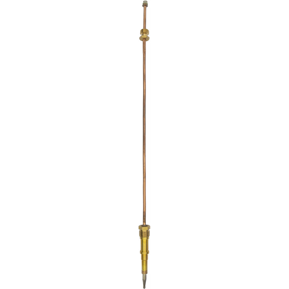Sealey Thermocouple