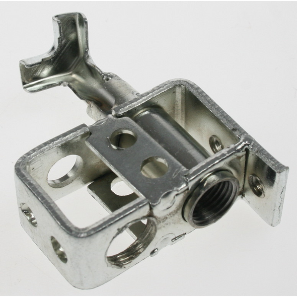 Sealey Pilot burner