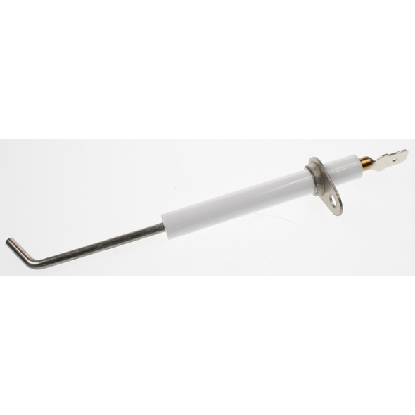 Sealey Igniter