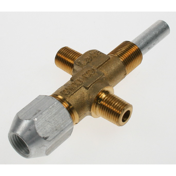 Sealey Piezo starter