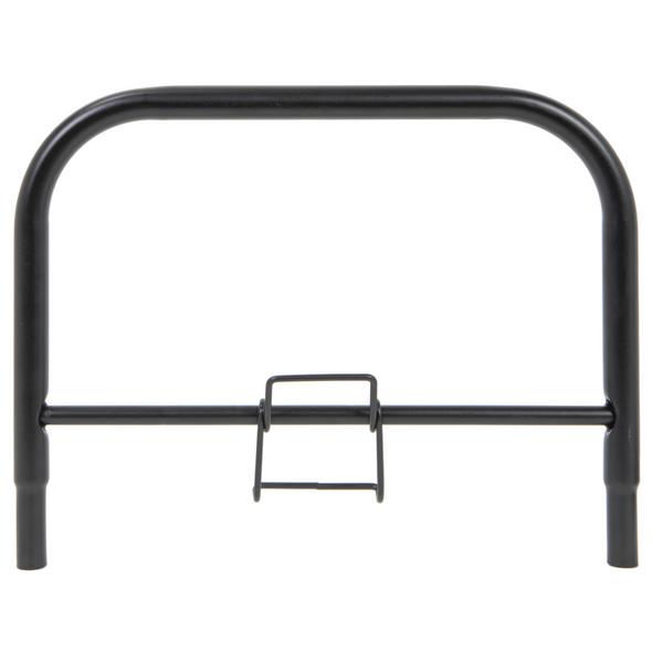 Sealey Handle