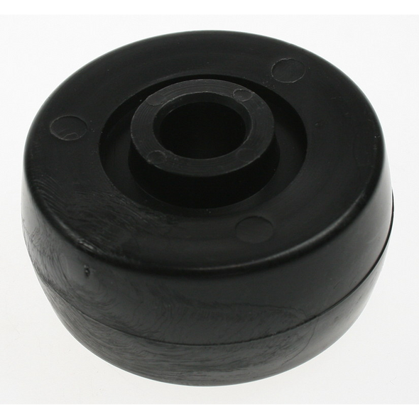 Sealey Wheel,fixed (62x13x28)