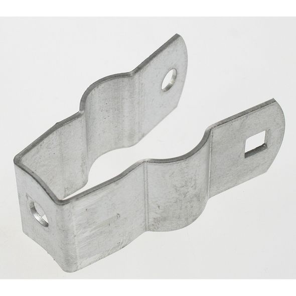 Sealey Clamp