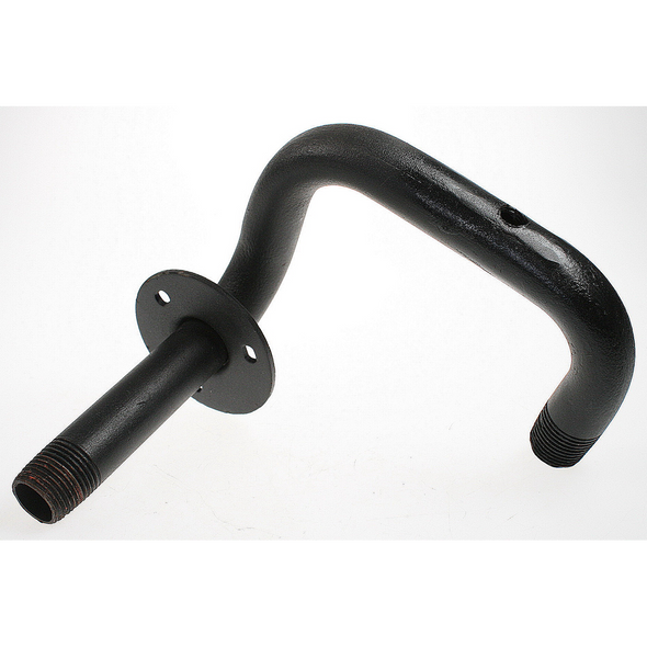Sealey Burner manifold