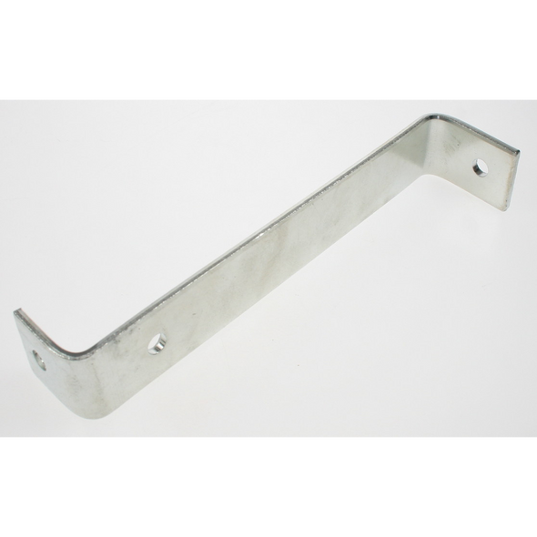 Sealey Mounting bracket