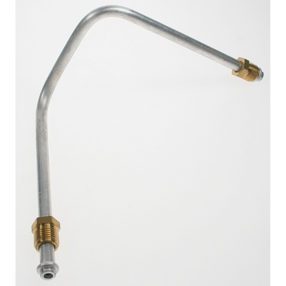 Sealey Pilot supply tube