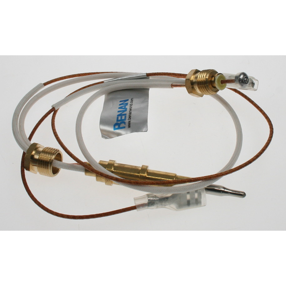 Sealey Thermocouple