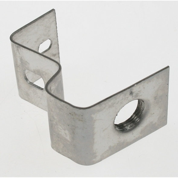 Sealey Bracket