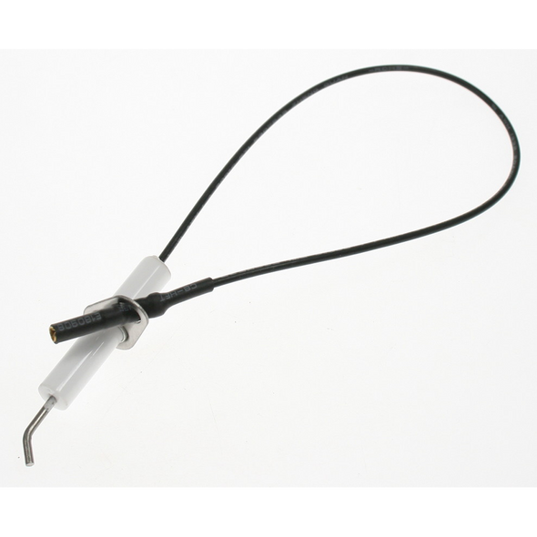 Sealey Igniter electrode