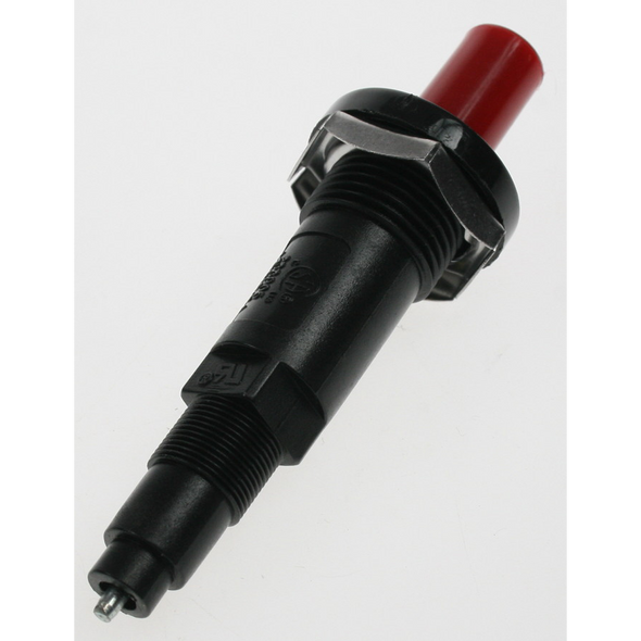 Sealey Piezo-igniter kit