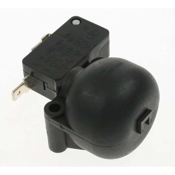 Sealey Tip switch