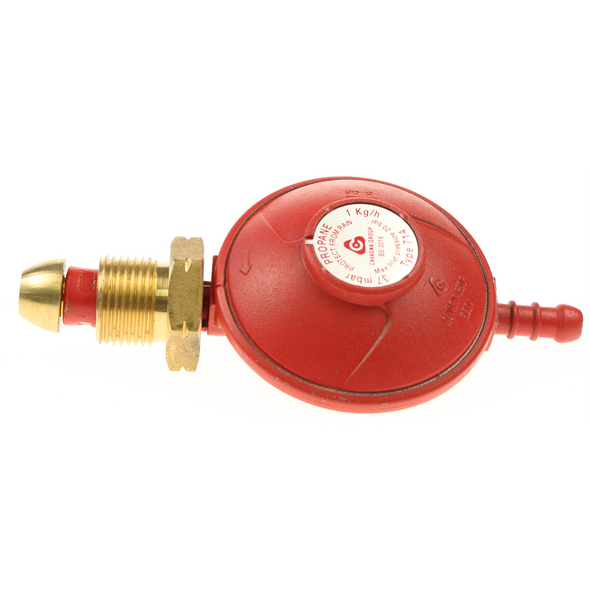 Sealey Regulator (37mbar) only