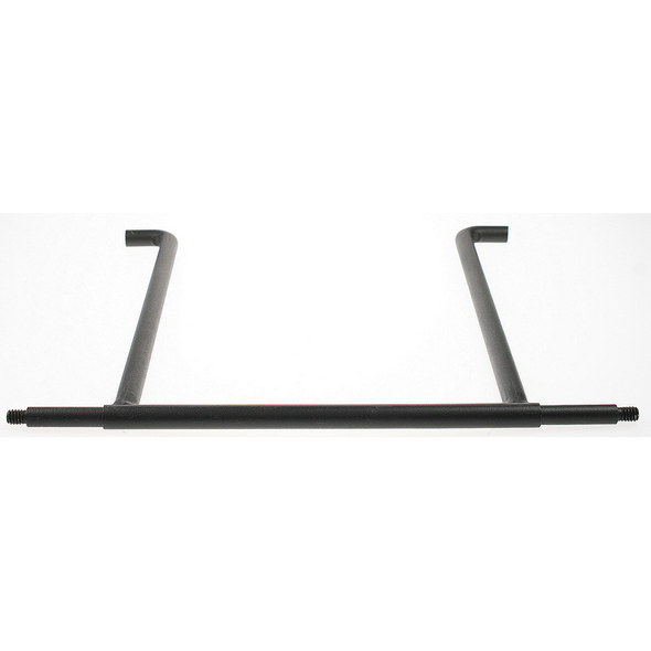 Sealey Wheel bracket