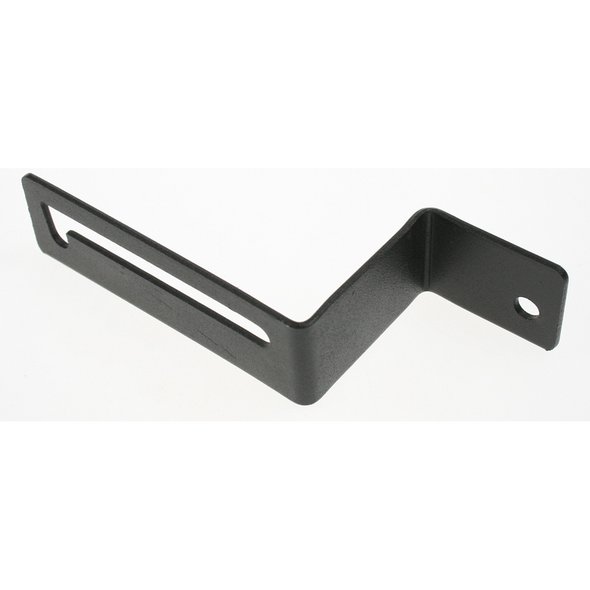 Sealey Wheel lock