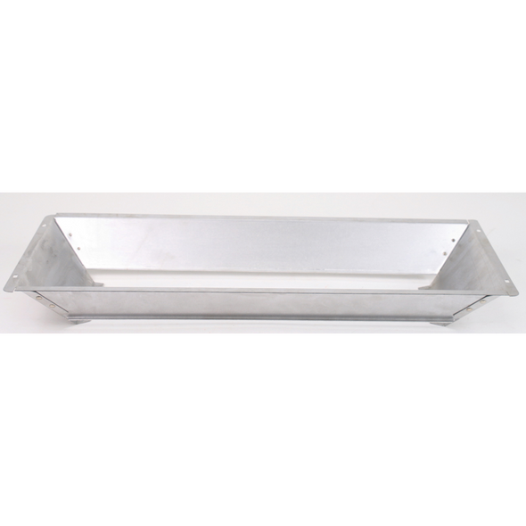 Sealey Reflector