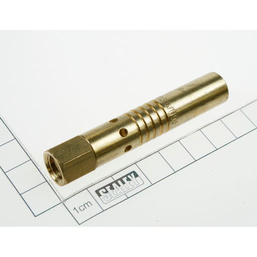 Sealey Burner, 13mm
